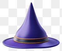 PNG Hat celebration clothing fondant. AI generated Image by rawpixel.