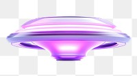 PNG Purple light lighting illuminated. AI generated Image by rawpixel.
