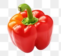 PNG Vegetable plant food transparent background. 