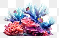 PNG Aquarium outdoors animal nature. AI generated Image by rawpixel.