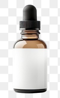 PNG Bottle transparent background aftershave container. 