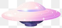 PNG Astronomy sphere space transparent background. AI generated Image by rawpixel.