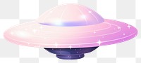 PNG Astronomy sphere space transparent background. 