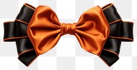 PNG Ribbon bow celebration accessories. 