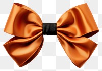 PNG Ribbon bow celebration accessories. 