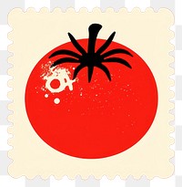 PNG Food invertebrate arachnid ketchup. AI generated Image by rawpixel.