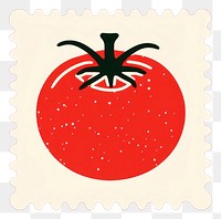 PNG Strawberry fruit food ketchup. AI generated Image by rawpixel.