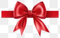 PNG Backgrounds ribbon bow red. 