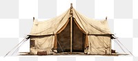 PNG Tent outdoors camping architecture transparent background