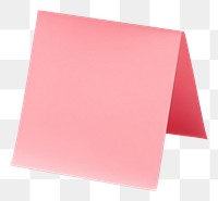 PNG Paper simplicity rectangle absence transparent background