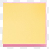 PNG Paper simplicity blackboard rectangle transparent background