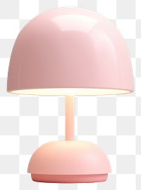 PNG Lamp lampshade furniture lighting. AI generated Image by rawpixel.