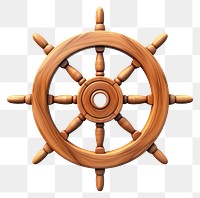 PNG  Wheel vehicle ship white background