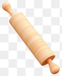 PNG Food transparent background simplicity sausage. 