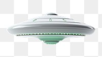 PNG Electronics technology science airship. AI generated Image by rawpixel.