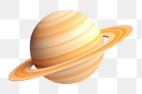 PNG Planet space white background astronomy. 