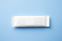 Energy bar png mockup, transparent design