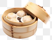 PNG Dumpling food xiaolongbao. 