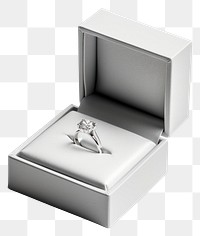 PNG Platinum diamond jewelry silver. 