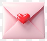 PNG Envelope letter love appliance