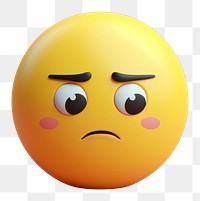 PNG Face emoticon egg anthropomorphic. 