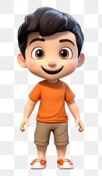 PNG Cartoon toy white background representation. AI generated Image by rawpixel.