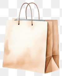 PNG Bag handbag transparent background shopping bag. 