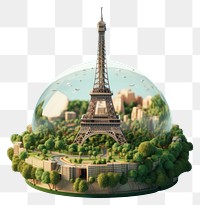 PNG Architecture outdoors sphere travel transparent background