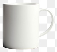 PNG Porcelain coffee drink cup. 