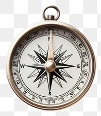 PNG Compass transparent background wristwatch accuracy. 