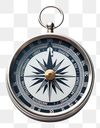 PNG Compass locket accessories transparent background