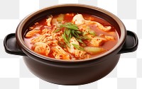PNG Soup stew food meal. AI generated Image by rawpixel.
