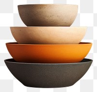 PNG Bowl pottery earthenware simplicity. 