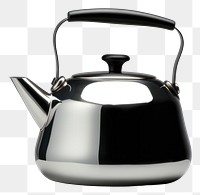 PNG Kettle cookware ceramic kitchen. 