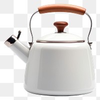 PNG Kettle cookware ceramic pottery. 