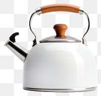 PNG Appliance kettle cookware ceramic. 