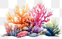 PNG Outdoors nature sea underwater. AI generated Image by rawpixel.