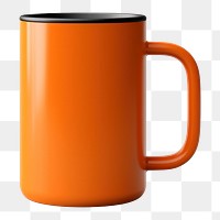 PNG Cup drink mug  