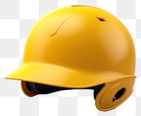 PNG Hardhat helmet headwear headgear. 