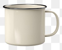 PNG Mug coffee drink cup. 