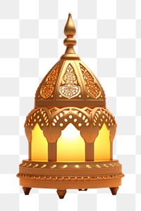 PNG Lamp lantern spirituality architecture. 