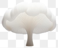 PNG Mushroom fungus plant nature. 