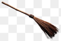 PNG Broom  sweeping cleaning. 