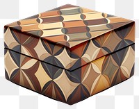 PNG Pattern box  furniture origami. 