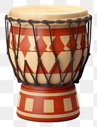 PNG Drums percussion tradition  