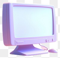 PNG Computer monitor television screen electronics. 