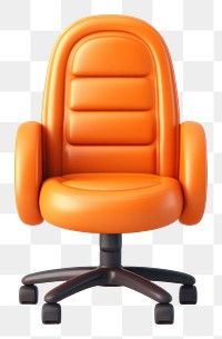 PNG Chair furniture armchair  