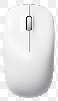 PNG Computer mouse white  electronics. 