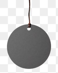 PNG Pendant gray accessories accessory. 