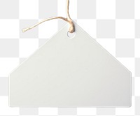 PNG Triangle hanging circle shape. AI generated Image by rawpixel.